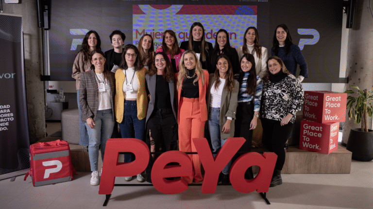 Elena Financiera PeYa (3)